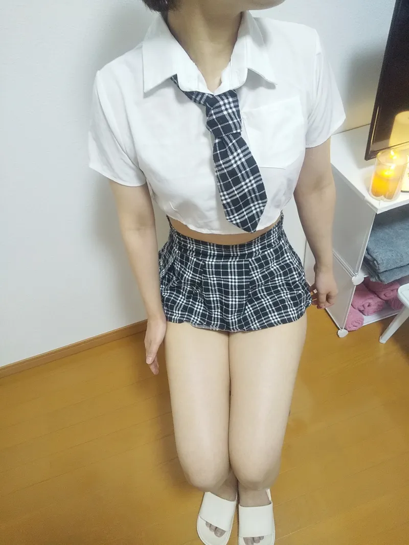アロマエベレスト佐世保