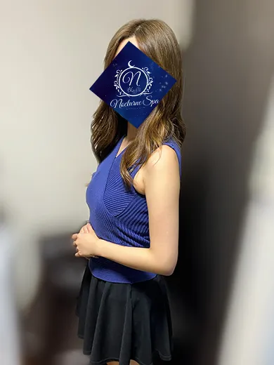 あすな