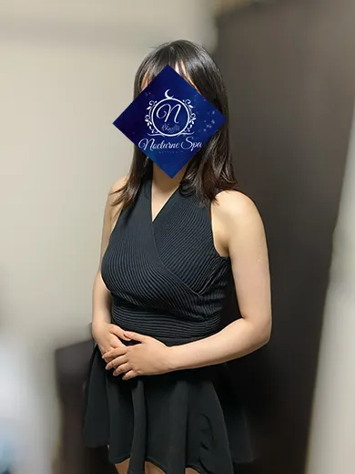あさみ