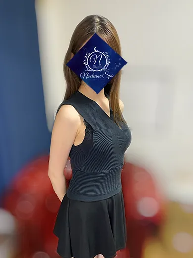 はな
