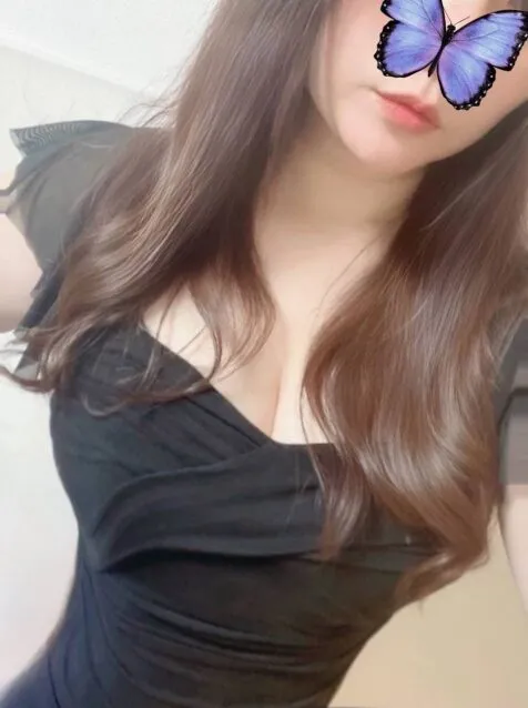 レポーズ