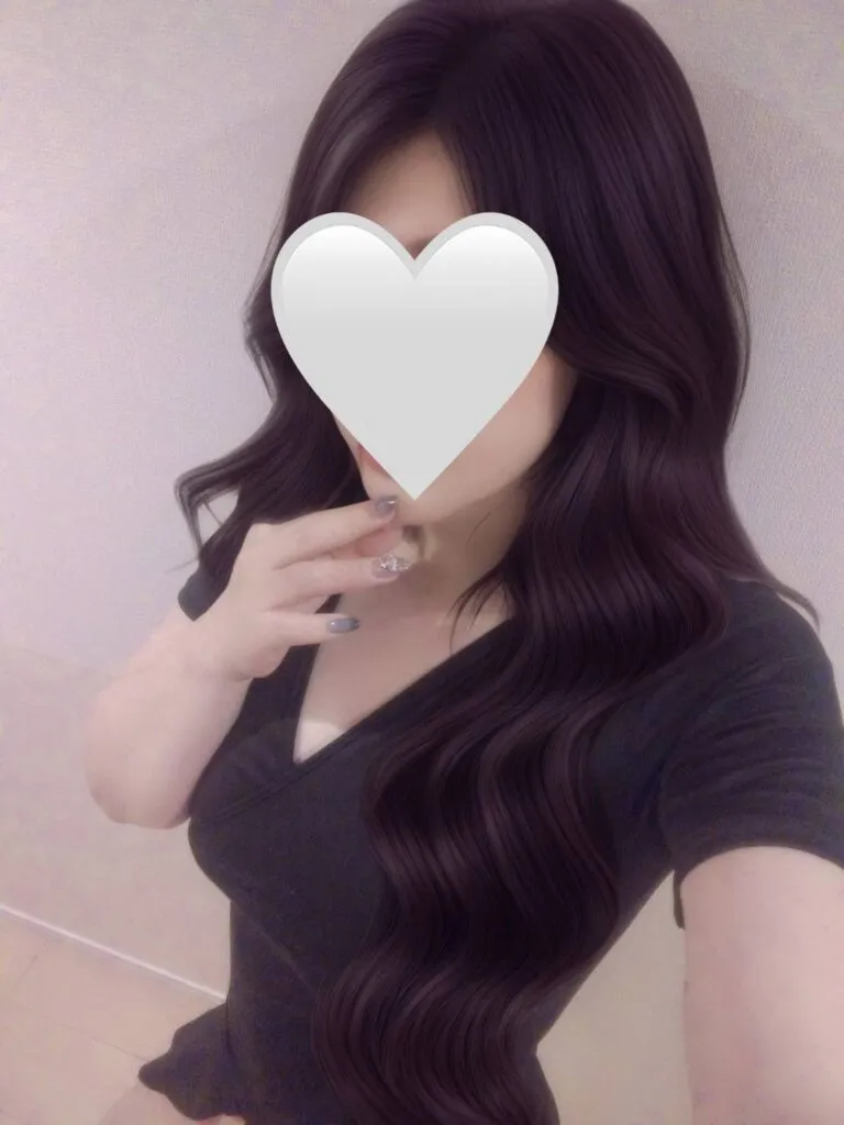 一条