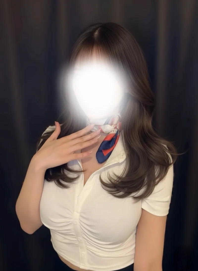 百瀬 あや