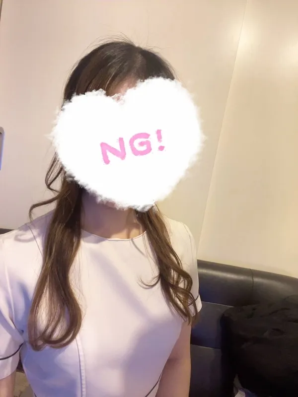 如月 紅亜