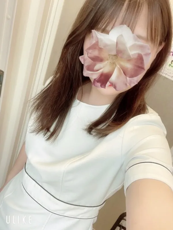 杉本 まなみ