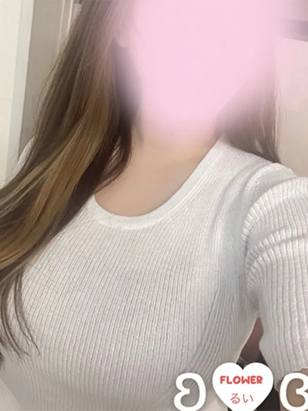 フラワー