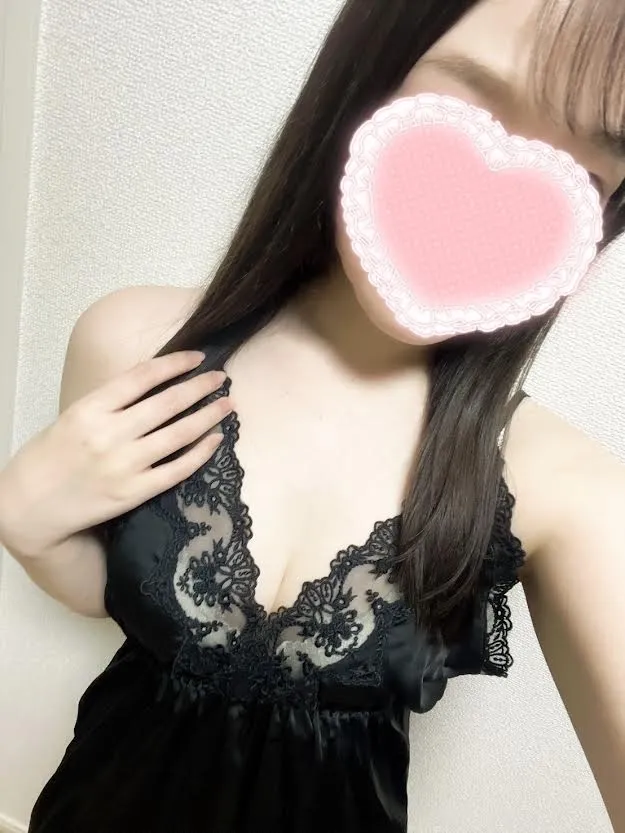 皐月ゆり