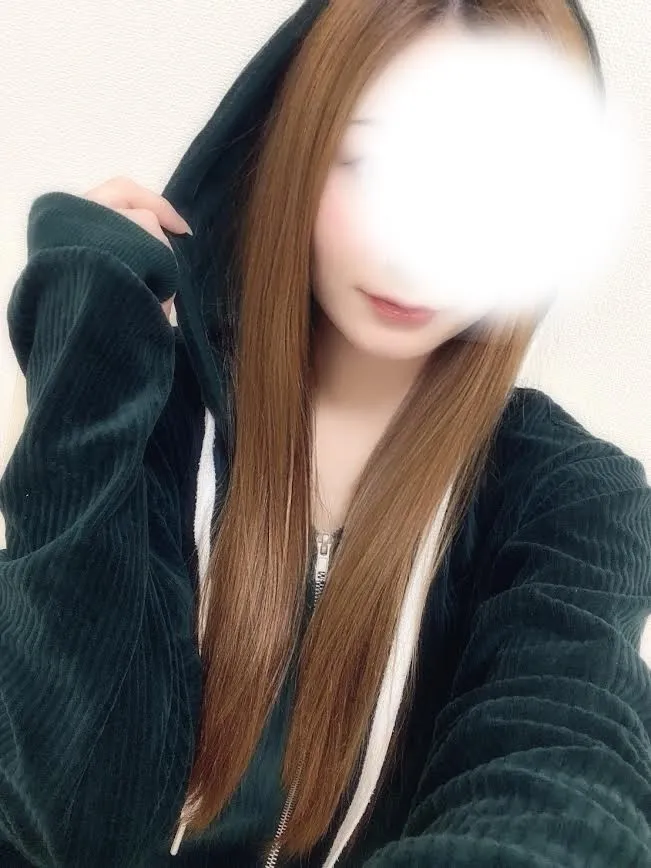 美月のあ