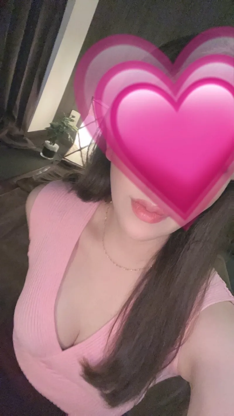 丹羽さや
