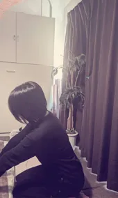 松下