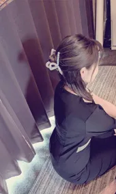 坂本