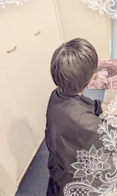 福本