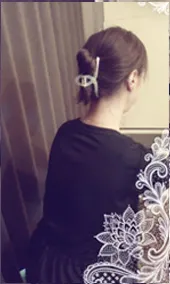 清水