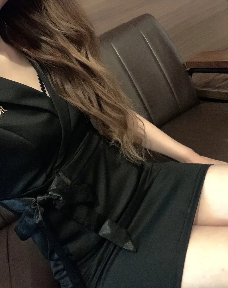 つばさ