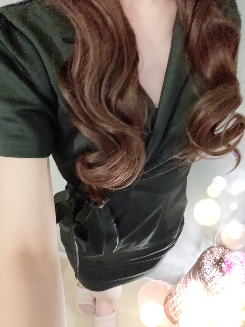 ルネージュ
