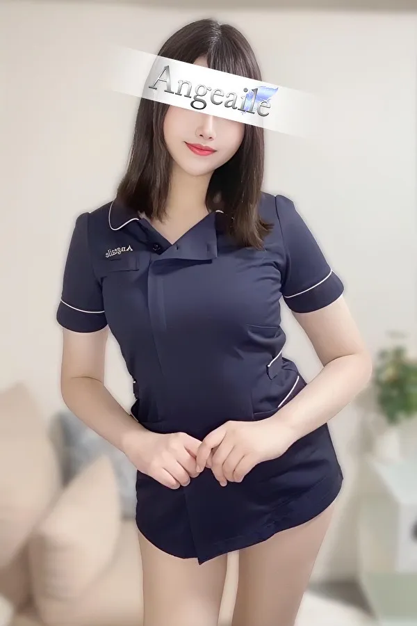 月野ゆら