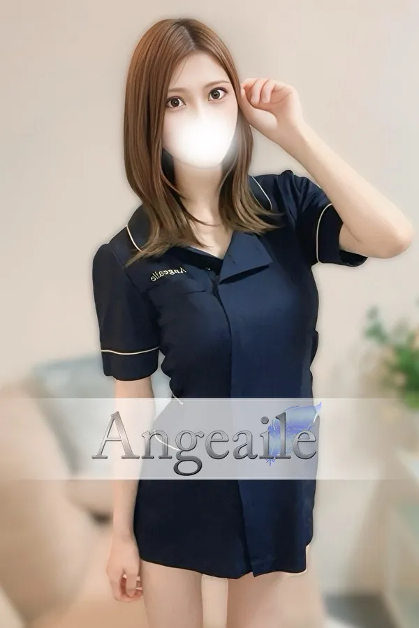 アンジュエール
