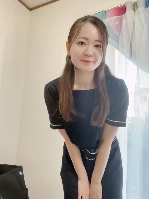 みなみ
