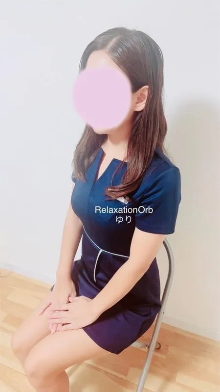 ゆり