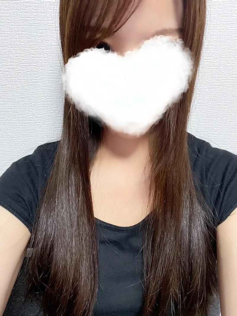 ゆうこ