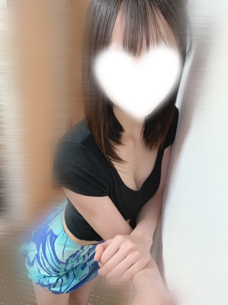 おとは