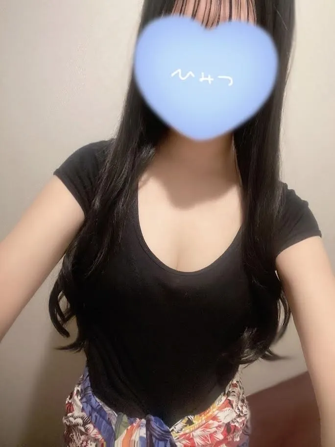 れいな