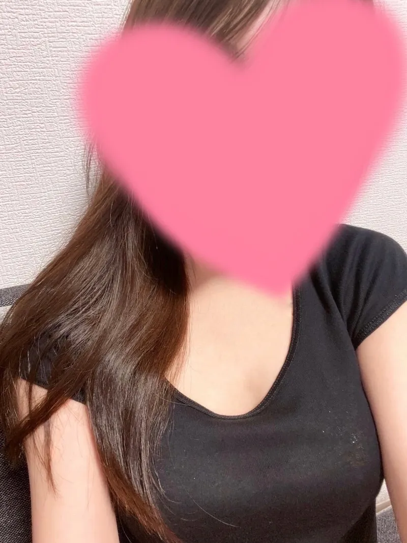 隠れ家