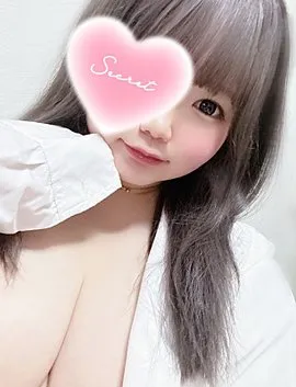 みこと
