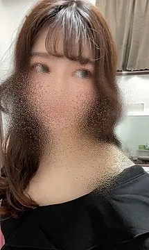 まゆ