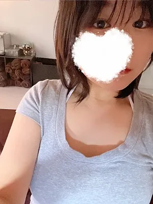 めぐみ