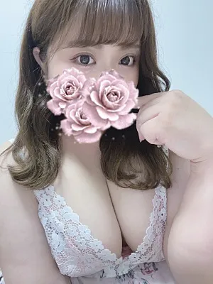ひなた
