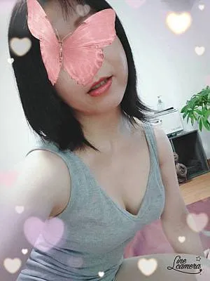 あやの