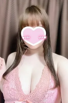 ぷりん