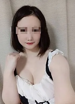 せいか