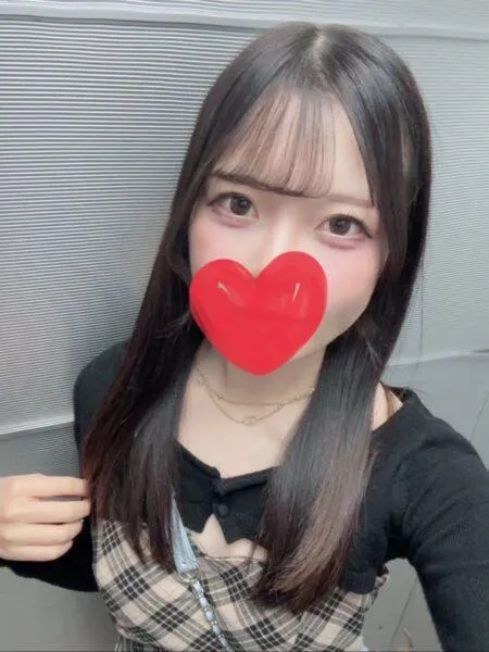 ゆうき