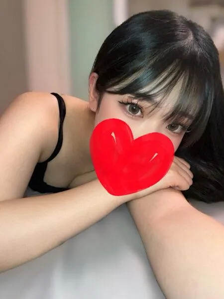 ねね