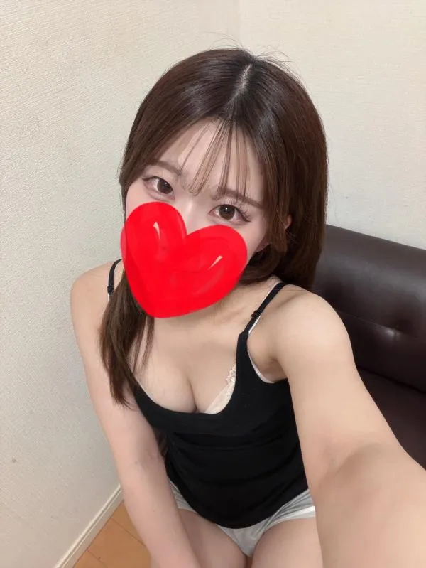 ゆず
