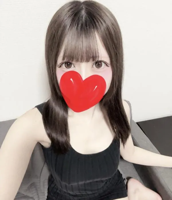 なの