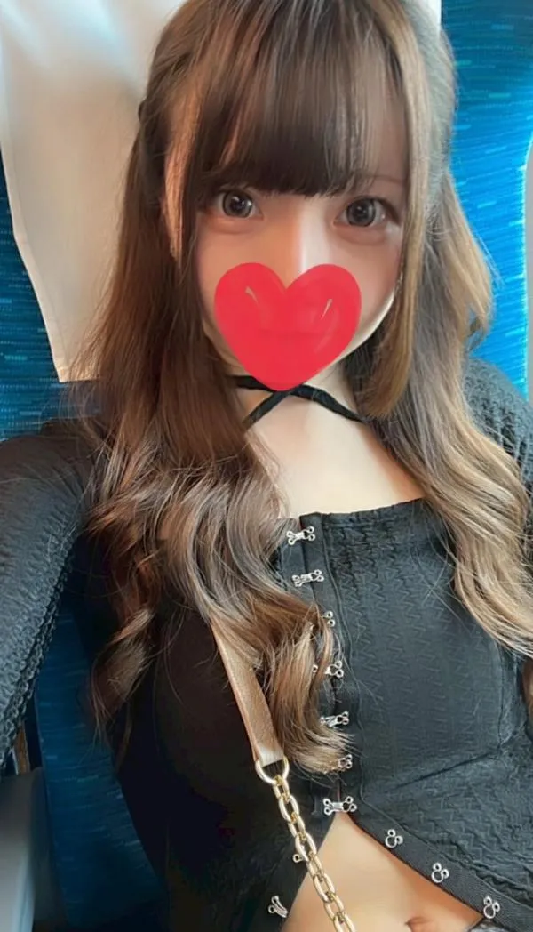 のん