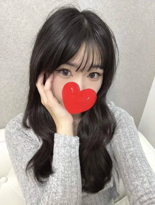 すずか