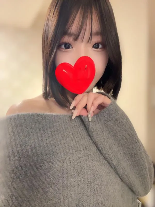 ありす