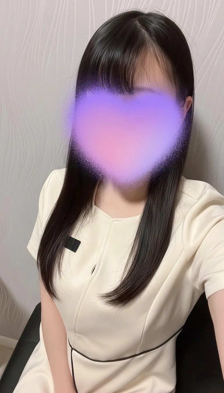 とあ
