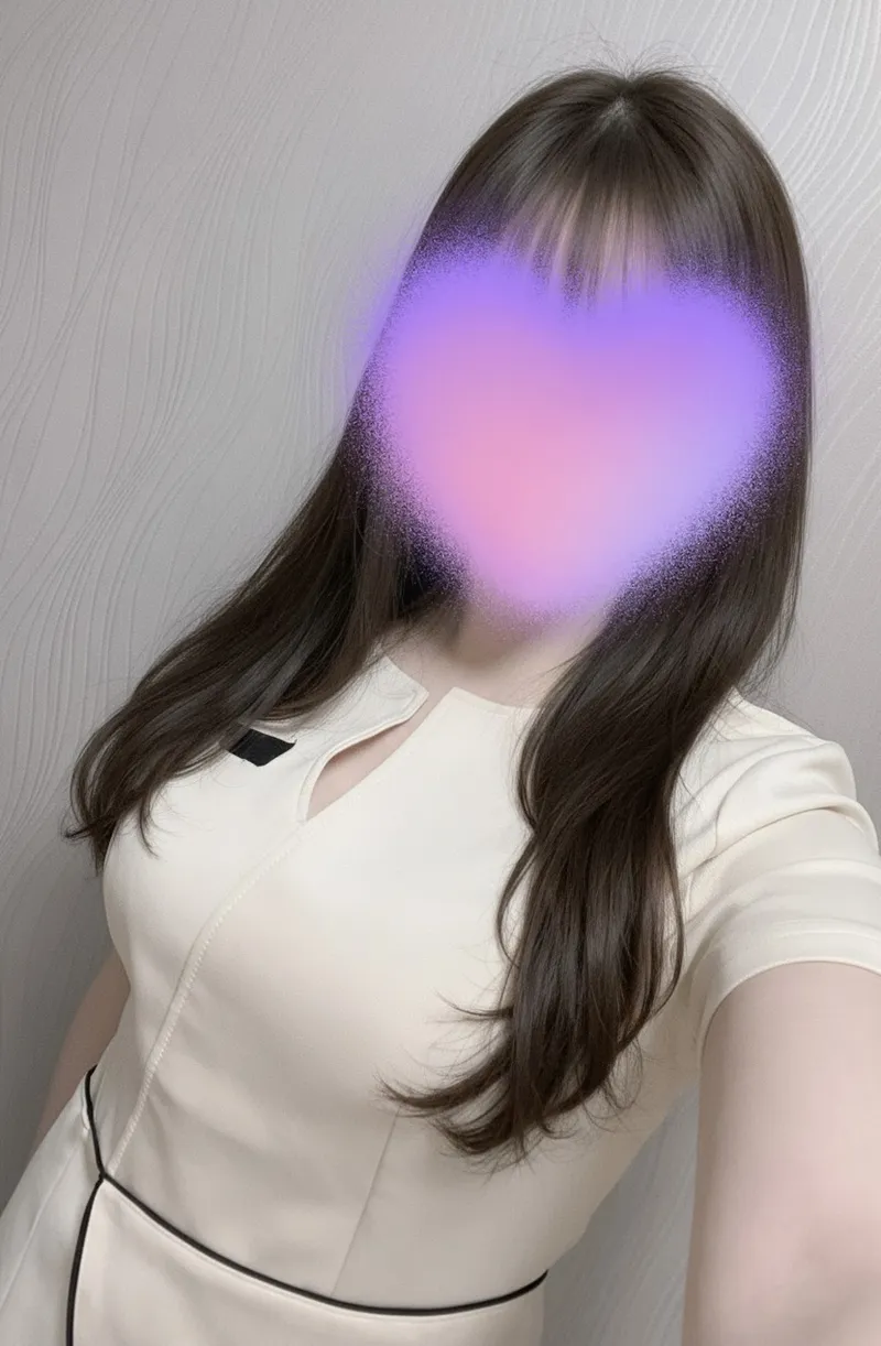 えれな