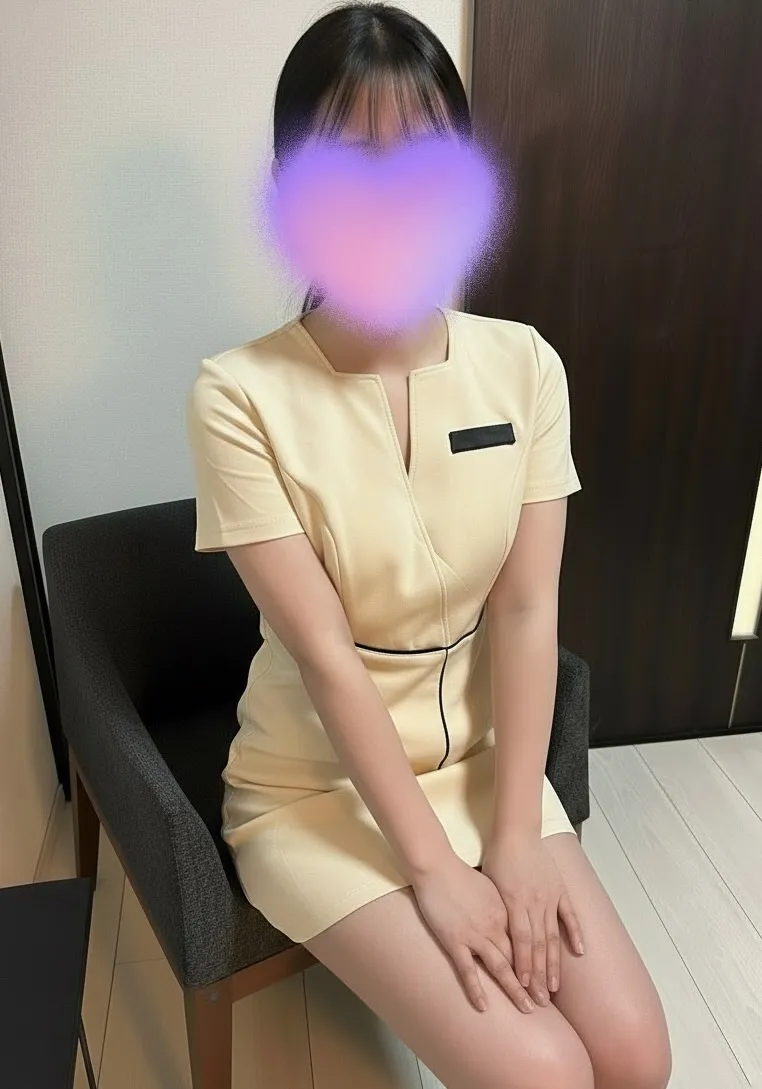 ゆり