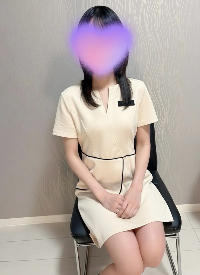 もえ