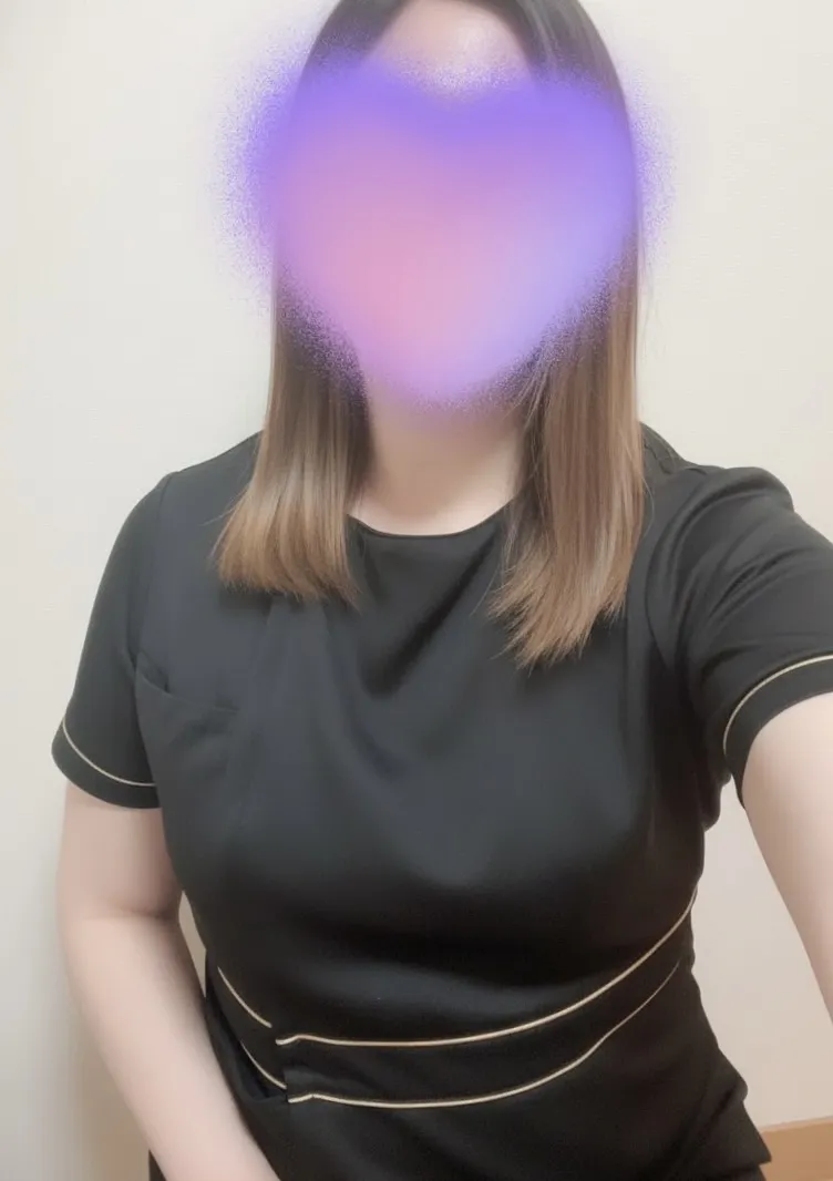 めい