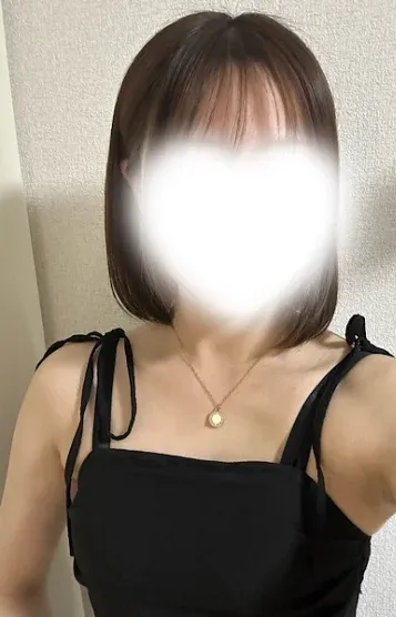 甘川ゆうゆ