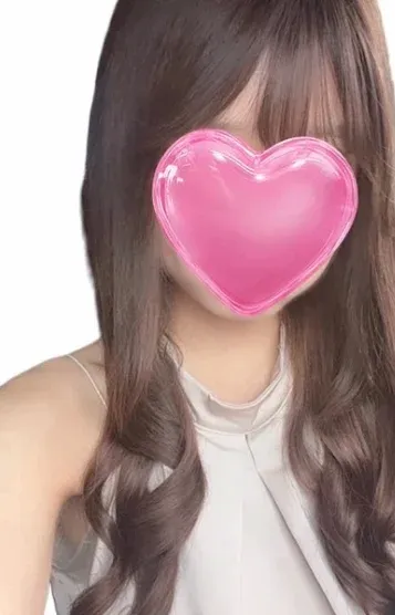 白咲あいり