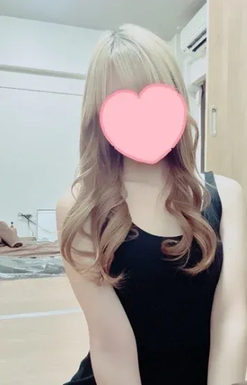 美苑まりん