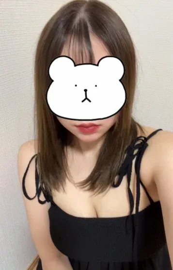 咲良にこ